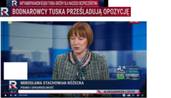 2fdeb12b-539c-4f16-9b71-e3884d3a3477