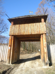 0d40c492-c971-4486-8800-2cef9f64c555