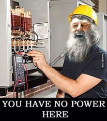 1a7eeffc-c0bf-48bf-80b2-418cfe34cfc0