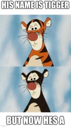 c7d398be-a28b-4297-aeaf-2063d4c98fd9