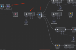 c12c641f-6776-4c7a-8a4e-56b3b82d2c78