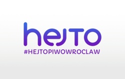 57f7e60a-4e6f-4365-83b2-f585d170010a