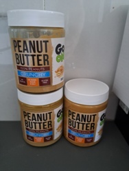 88e4bec3-e046-42a7-bad3-76b6d67fcbf3