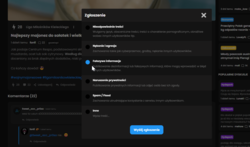 2bedc331-98ad-40a2-8c11-2819d1af840e