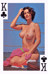 8c3e768a-9911-4755-afb7-dbc74827b03a