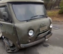 029005a8-31a8-453d-b06c-cc535cbe1edb