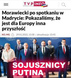 da979010-63e9-450c-9565-bc428c5bebd8