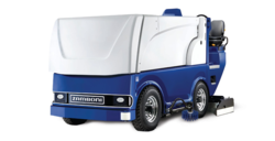 3d2656df-b685-4805-9b2f-f34b1f2edb19