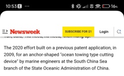 6a293844-e760-4c57-84a0-c88f15114ddb