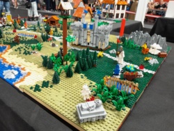 5ce7d0a6-5969-4276-9405-7dae456ac806