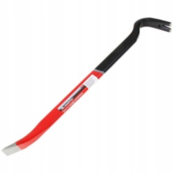 55d2ac0f-13e4-41c7-898b-825ff189a874