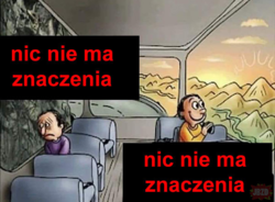 fff68952-4751-4d62-8555-46b695995579