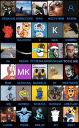 7b1fbeb2-08fd-415a-891d-f80dfce527f2