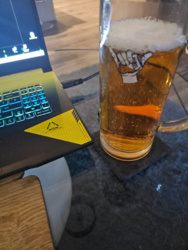 5b5da32b-f904-44b4-9b4f-2698ad382511