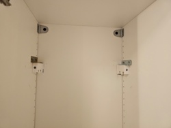 c814981e-5b08-4cb1-8bc3-0317ef692966