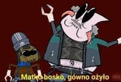 757d0f93-b468-45e3-9750-e616e816c0d1