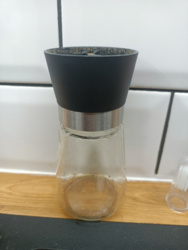 fd90bf74-2adc-40d7-886d-cb5c33e6b0f5