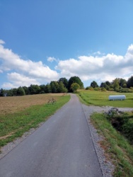 cfc6a5f5-dc54-4671-b418-665ef8ce5689