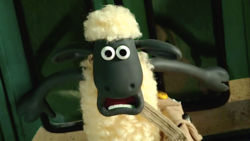 b6fe5568-0220-478a-91c3-ec22164ebdbb