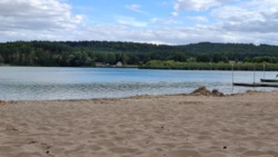 452b5fbe-135c-4f90-aab7-1e94180c6f32