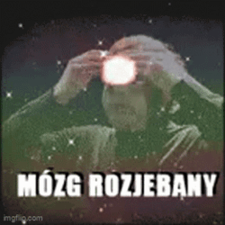 c5c593e6-5a57-4173-ac7a-f33b01516efa