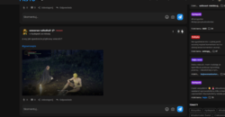 25ff42c1-147d-4f50-b584-1356a4563881