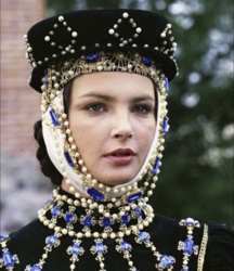 9f62a6a5-bc05-41cb-b18a-ddd88040d36f