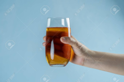 e74502e4-fc61-4ef0-9099-c502390c1f08