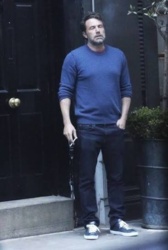 fec8702d-0158-425e-ba96-b35550fdc51e