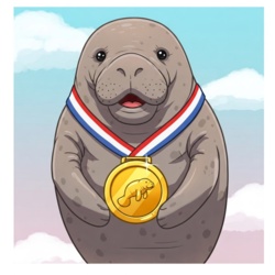 dd39f691-d91b-4101-95ee-a521a24ae89c