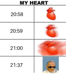 3e5774da-06a1-4e1e-9e46-d1a3ba541ffa