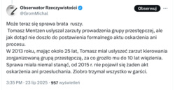 2e632a70-d18f-4118-b8ef-c0e07a32cfc6