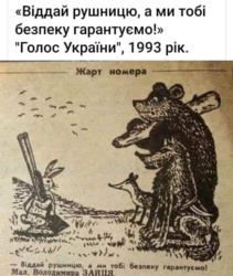 a477e8cc-2fb1-42c7-8399-5ad31b813ccf