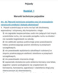 3e5717cb-9c4a-444e-b5ce-2a1fe303ef19