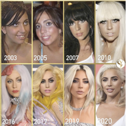 8698399f-0821-487c-9de2-65a1fccfaaa0