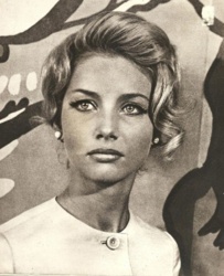 02d277d2-4398-4bde-b802-df0f92b48c3c