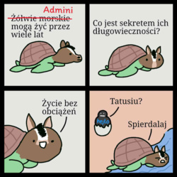 6efae9a5-99d7-4cc1-bc0d-fec41599f2a5