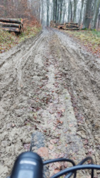 ba0d039a-76ff-4000-8e3a-f35baf31ee78