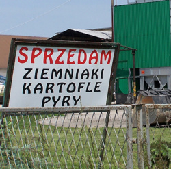 b2440ec1-3d47-407d-8cfd-27ee87e63aa0