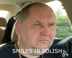 eb849c3e-d35d-473d-9e37-f627189d8fcf