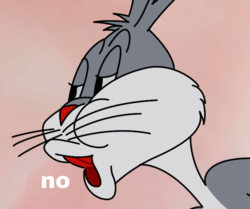 cd3ee3b9-af2c-41f3-809d-8bca897f71df