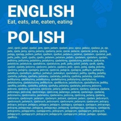 a4e74e69-b56e-4eb8-b766-94682d655027