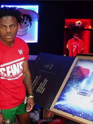 fe932e6b-8fb5-4e05-9b42-0ac37f6cdbc5