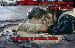 864f75d6-ed8e-4ffb-b1b9-d8ac8f4b5c69