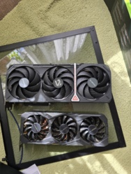 3888f9ac-4162-4820-bba1-b76ead043f10