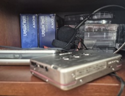 9c2228cf-89b1-4104-a0b4-ffd4809e9f83