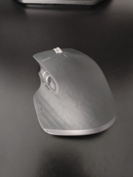 a75ba8ed-2a81-47f1-9018-b82fb2414fe1