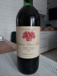 0755095f-eaf3-4713-b264-730c95893fac