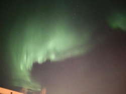 cdeebb37-c974-439b-afe4-a7d416f79818