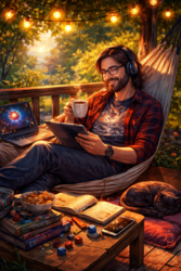 ba94b944-6f20-4517-8749-99cd49d3cb16